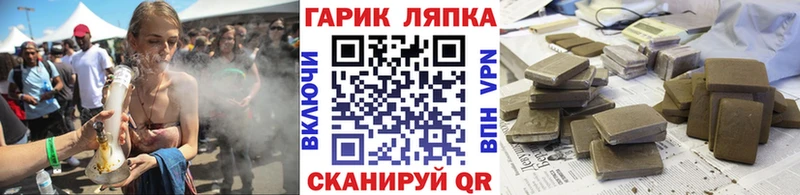 MEGA ССЫЛКА  Ардон  Гашиш Premium 