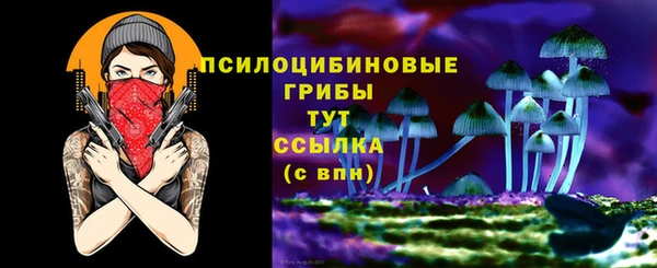 героин Алзамай
